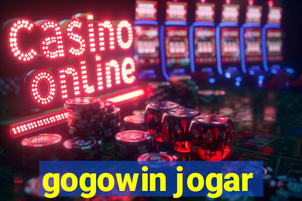 gogowin jogar